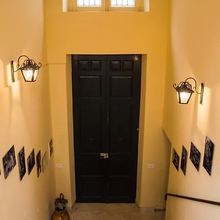 Mari Terra E Focu * Acireale