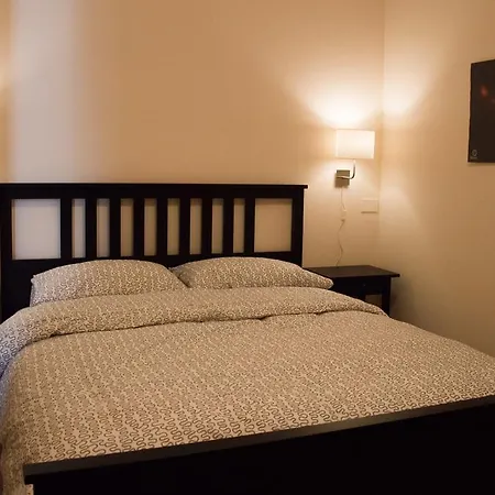 Mari Terra E Focu * Acireale