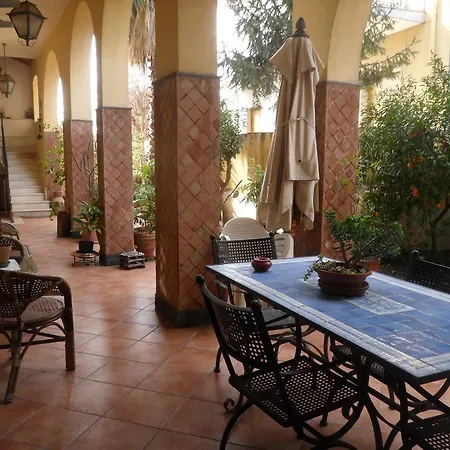 Mari Terra E Focu Apartment Acireale