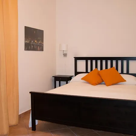 Mari Terra E Focu Acireale